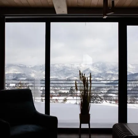 Tarvil - Zaovine Apartment *