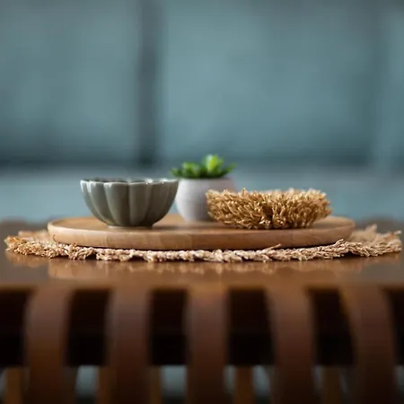 Tarvil - Zaovine شقة *