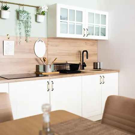 Tarvil - Zaovine باغينا باستا