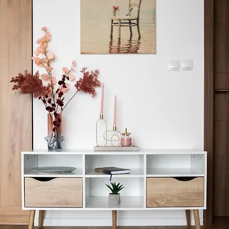 Tarvil - Zaovine * باغينا باستا