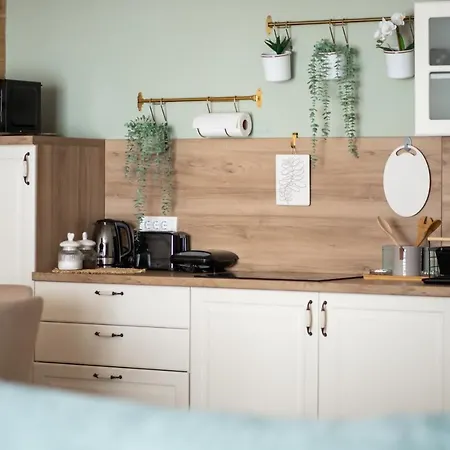 Tarvil - Zaovine باغينا باستا