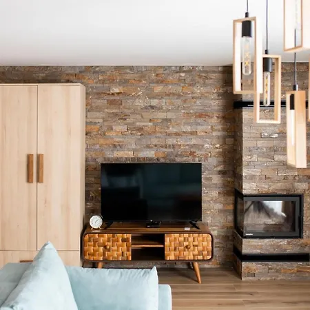 Tarvil - Zaovine * باغينا باستا