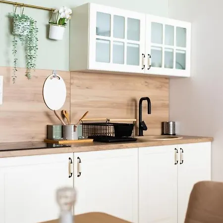 شقة Tarvil - Zaovine باغينا باستا