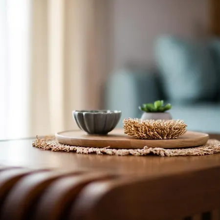 Tarvil - Zaovine Apartment Bajina Basta