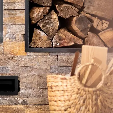 Tarvil - Zaovine * باغينا باستا