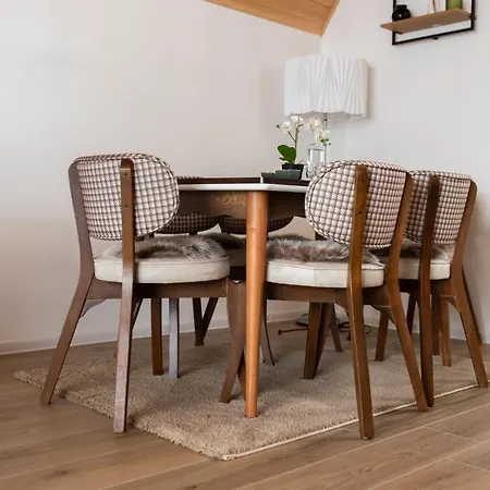 Tarvil - Zaovine Bajina Basta