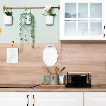 Tarvil - Zaovine * باغينا باستا