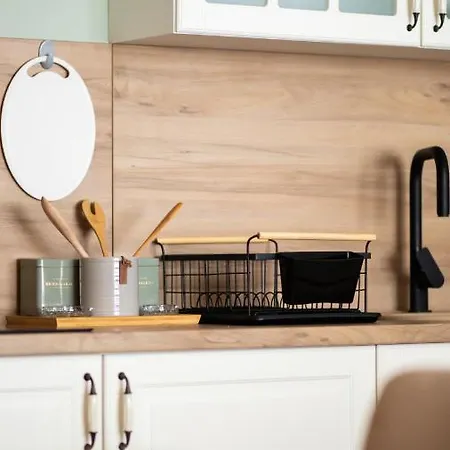 Tarvil - Zaovine * باغينا باستا