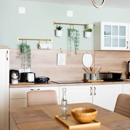 Tarvil - Zaovine باغينا باستا