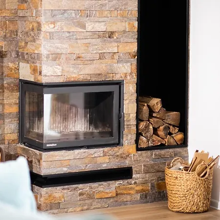 Apartment Tarvil - Zaovine *