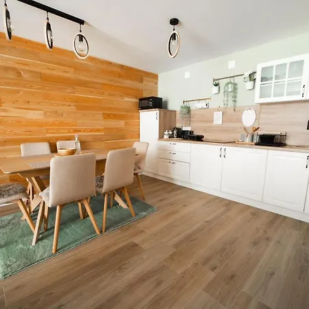 Tarvil - Zaovine * Bajina Basta