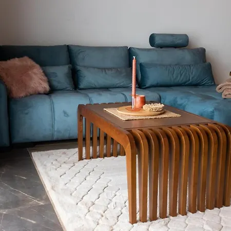 Tarvil - Zaovine * Bajina Basta